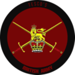 -check it 1st commandos air core-