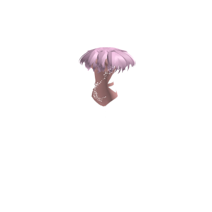 TUR