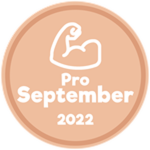 Pro Challenge September 2022