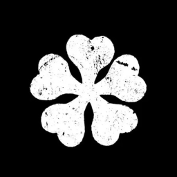 Clover