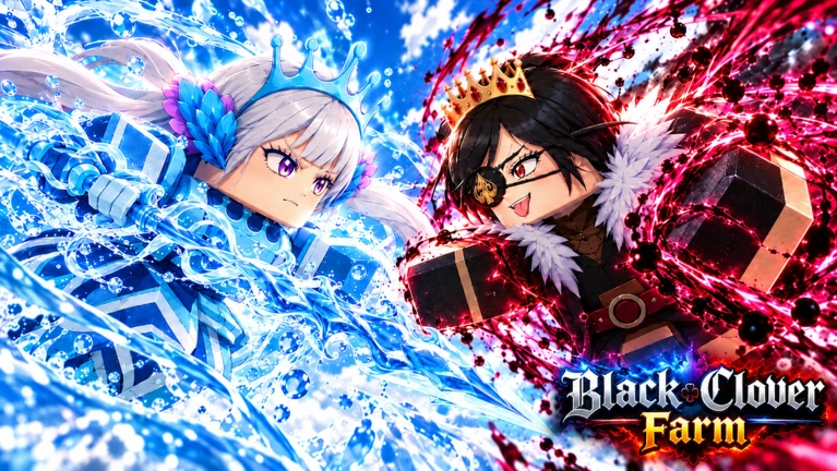 Thumbnail removed