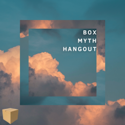 Box Myth hunters hangout