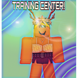 Training Centre | Master Hotels