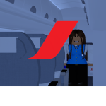 airFrance Cabin Academy