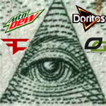 Illuminati Apoc Squad