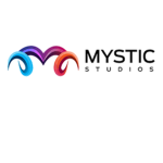 Mystic Studo