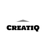 CreatiQ