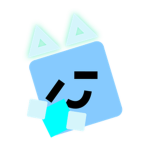 Monster >:3