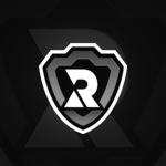 ReQ Studio