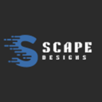 Scape Designs