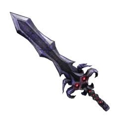 Eternal