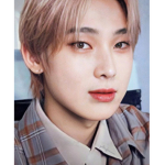 ENHYPEN Sunno Fans!!