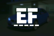 Kryzys we Frankfurcie