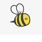 The Bee Corparation