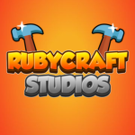 Rubycraft Studios