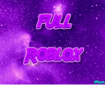 Full Roblox