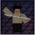 Significate Clothing Inc