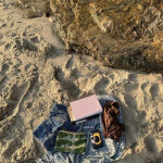 . ˚ ❀ . ✧༉˚ .