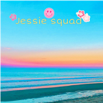Jessie squad