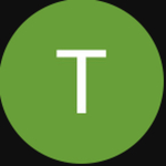 TRIOBLOXERS