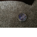 Slime and putty