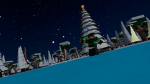 Join 4 robux (real)