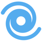 Monsoon - Developer Studio