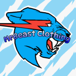 MrB3ast Clothing