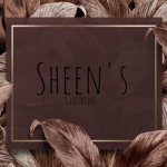 shens testing logo