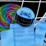 Tembluudud