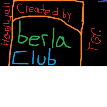 CLUB BERLA(Not Done)