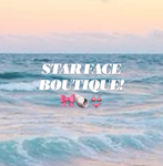 star face boutique