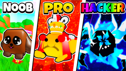 [AKTUALIZACJA] Legendy gumy bąbelkowej