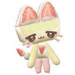 sammie's slimes
