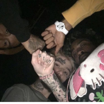 645x2319