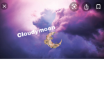 Cloud army!!!!!!!!!