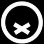 Quiet Racing R Community
