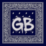 GB| GHETTO BOYS