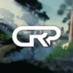 CorseRP - RôlePlay WL