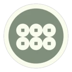 Sanada 眞田 Group Thumbnail