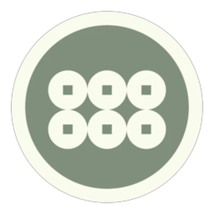 Sanada 眞田 Roblox group icon