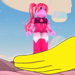 Xxlorddudexx5