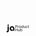 Product Hub