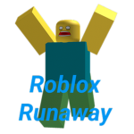 Roblox Runaway