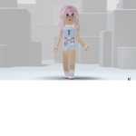 FaithsWorld