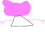 fortti us