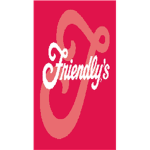Friendlys®