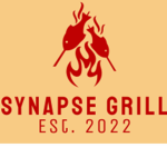 SGF | Synapse Grill