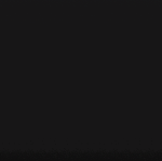 Velora Productions