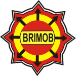 KPNRI | Korps Brimob